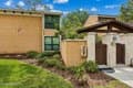 730 Tidewater Ct