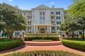 9600 Grand Sandestin Blvd Unit 3301
