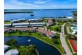 4853 Independence Dr