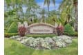 303 NW 119th Dr