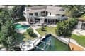 1800 Woodbine Ct