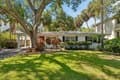 4420 W San Carlos St