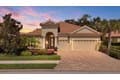 7622 Silverwood Ct