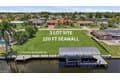 5264 Tamiami Ct