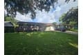 340 S Center St