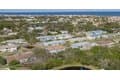 125 Rio Del Mar St Unit C