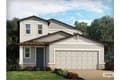 29991 Anahid Dr