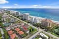 2501 S Ocean Blvd Unit 3010