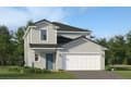 3618 Justicia Ct