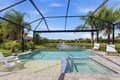 11619 Riverstone Ln