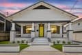 2914 N 16th St