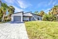 3435 W Price Blvd