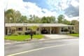 390 301 Blvd W Unit 8A