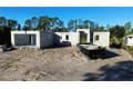 1405 Winthrop St