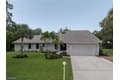 12446 McGregor Woods Cir
