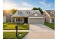 4114 Forest Island Dr