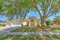 13022 Carlington Ln
