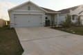 1668 Hazy Sea Dr