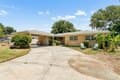 1512 S Richard Ave