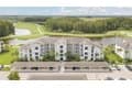 6046 National Blvd Unit 411