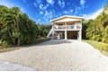 53 Treasure Chest Dr