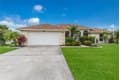 3926 SW 1st Ave Lot 29