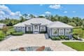 1911 148th Ct E