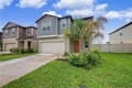 3517 Great Park Ct