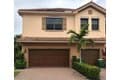 5919 NW 56th Pl