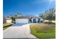 23387 Cedarton Ave