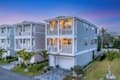 4357 Marina View Way