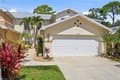 4229 Tequesta Dr
