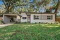 7139 Hallock St