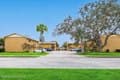 25 Elton St Unit 25