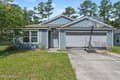 2048 Nottoway Woods Ln