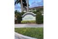 3413 Sonoma Dr