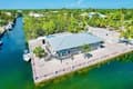 1540 Lantana Ln