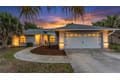 1418 Sandalwood Dr