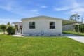 5058 Palena Blvd