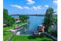 396 Bayshore Dr