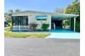 4542 Friendly Harbor St