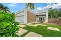 2138 Hawthorne St