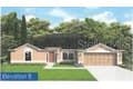 1429 Marjorie Ln