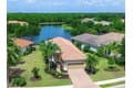 7263 Belleisle Gln