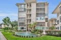 311 E Morse Blvd Unit 6-12