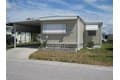5709 Holiday Park Blvd