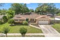 1661 Bartlett Ave