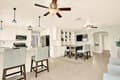 3739 Lighthouse Dr