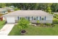 100 N Highland Ave