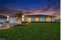 2813 NW 21st Ave
